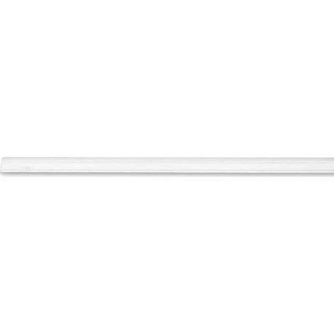 Reglette led leaf light-iolume 20w da 117.3cm - io56117t