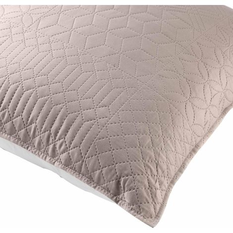 Taie d'oreiller 45 x 45 cm COTTAGE (1/5)