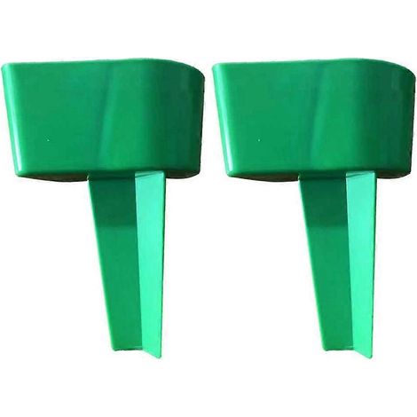 Plage tasse supports réutilisable plage boisson supports Stable plage Sand sous verres boisson tasse supports plage (1/5)