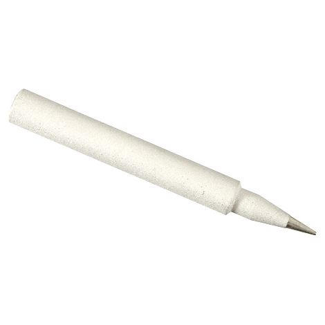 DAYTOOLS Pointe de rechange N1-1, pointue (1/3)