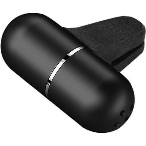 1 clip pour capsule de parfum (1/3)