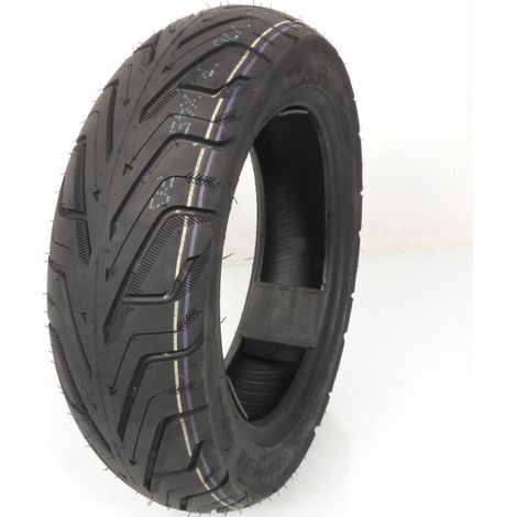 Reifen 130-70-12 A-Line für Roller PR454 HIGH GRIP M+S 62P Neu (1/5)