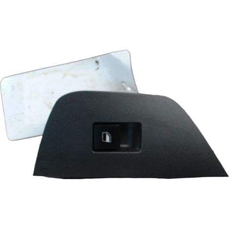 Commande Leve-glace Porte Avd BMW Z4 [PRODUIT D'OCCASION]♻️61316914983