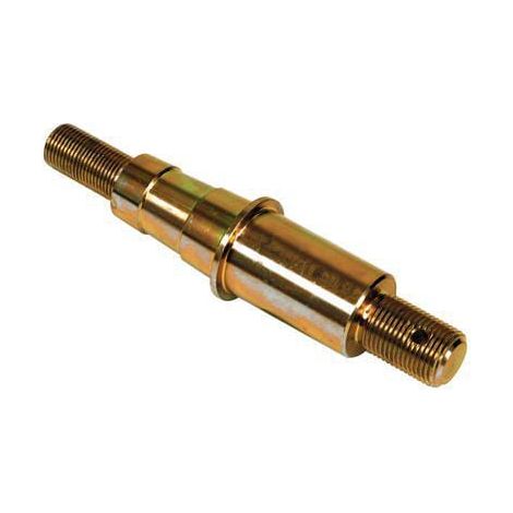 Pasador de montaje VPL7031