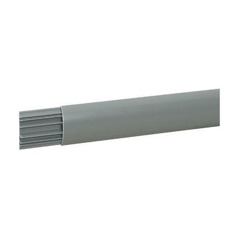 Bodenübergang 50 x 12 Grau - Legrand