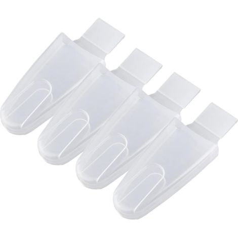 Housse De Protection Échelle Imperméable Et Pliable Pour Usage Extérieur Protection Solaire Intempéries Pour Échelles (1/5)