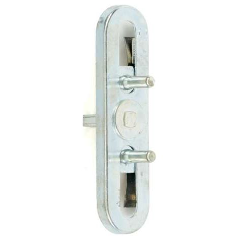 Movimento TIPO GRAZ CON PERNI 6x18