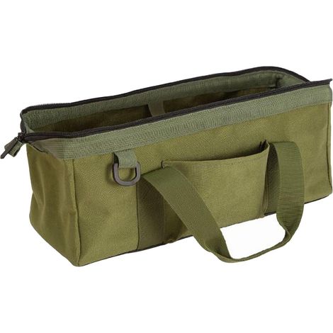 Tasche Werkzeug Organizer Mit Großem Fassungsvermögen (1/5)