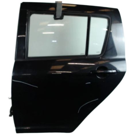 [PRODUIT D'OCCASION] Porte Arriere Gauche SUZUKI Swift ♻️ Ref Oe. 6800462j00 - Garantie à vie (1/5)