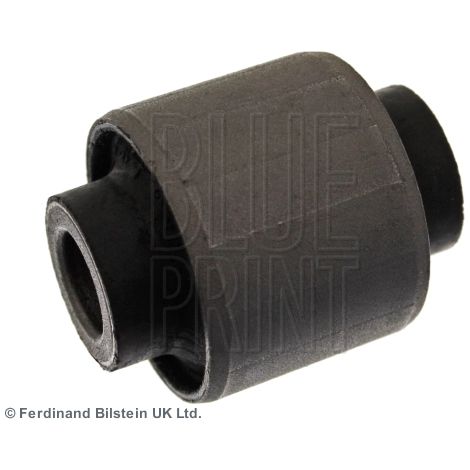 Suspension, bras de liaison Blue Print ADG080120 HYUNDAI 55118-1D000 55118-2G000