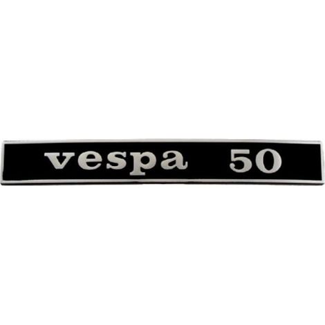 Tuning RMS für Scooter Piaggio 50 Vespa 1967 bis 1971 152509 Neu