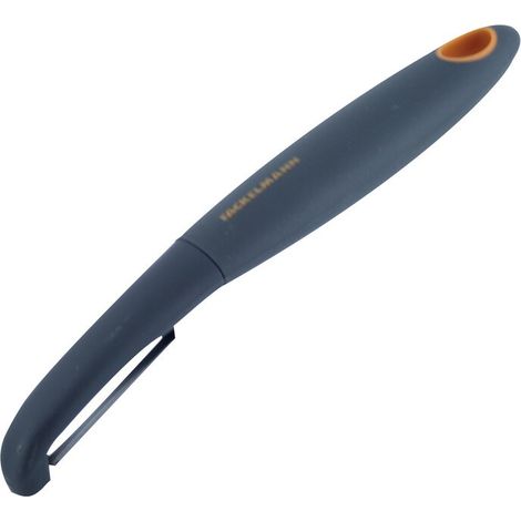 PELATUTTO AD ARCHETTO FACKELMANN SOFT TO 25241