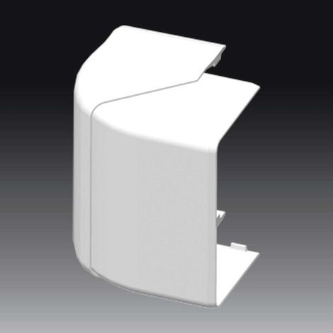 Copriangolo esterno 8406 (PK90x55D) (1/2)