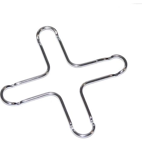 GRILLE DE REDUCTION C60 S2000 POUR CUISINIERE SCHOLTES - C00064003
