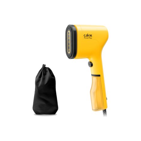 Calor Pure Pop Corallo vaporizzatore compatto 1300W (1/3)