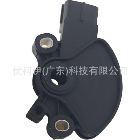 Outil de calage distribution zsgj-1.0t, compatible avec Ford Focus MK3/MK4 1.0L 2012-2024 (1/4)