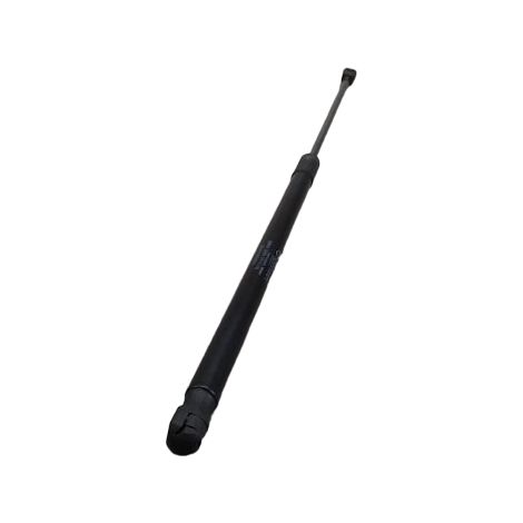 Verin Capot D MERCEDES Classe C [PRODUIT D'OCCASION]♻️2129800564