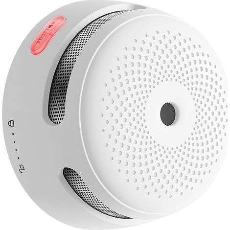 X-Sense XS01-WX WiFi Blanco - Detector de Humo