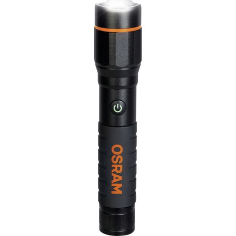 Osram Automotive LEDinspect PRO TORCH 800 Arbeitsleuchte (1/3)