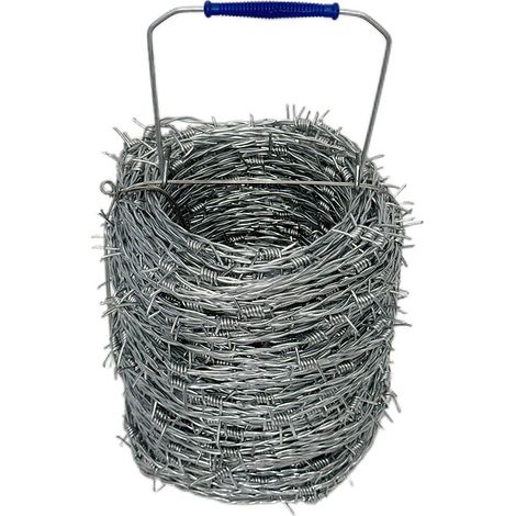 FILO SPINATO 15 CM R/100