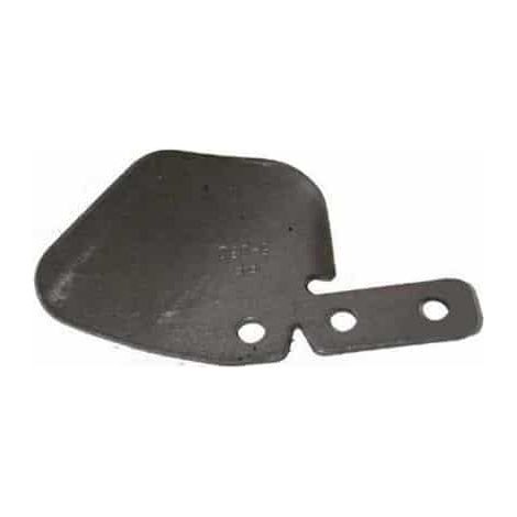 Déflecteur Air Lift WOLF 4652-052 - 4652052