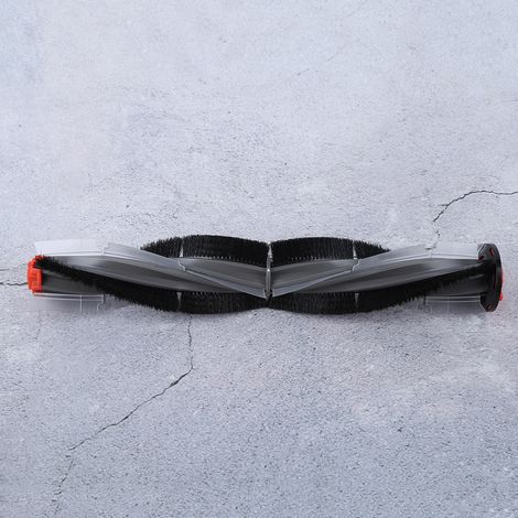 Hauptbürstenaufsatz für Staubsauger, passend für Neato D-Serie D7 D5 D3 D8500 (1/5)