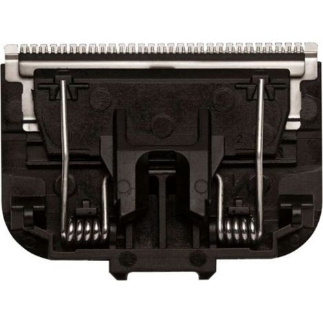 Panasonic WER9500Y1361 Scherkopf 1 St.