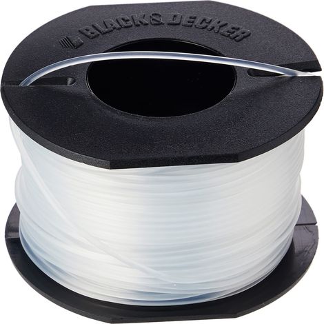 Black & Decker A6046 A6046 Auto Feed Replacement Strimmer Line Filo Nylon B/DA6046