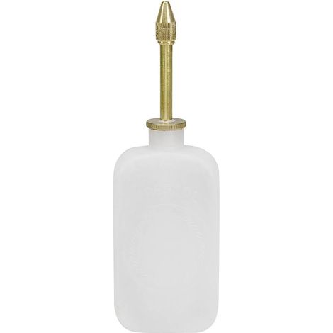 Pressol 06863 Mini oliatore 50 ml Lunghezza del tubo (max.): 48 mm