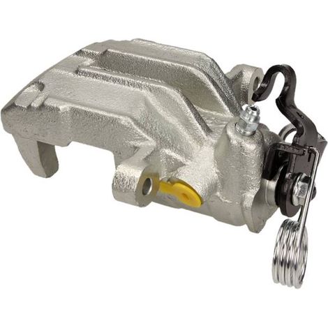 Étrier de frein MAXGEAR 82-0508 pour PASSAT B3/B4, GOLF III, (1/2)