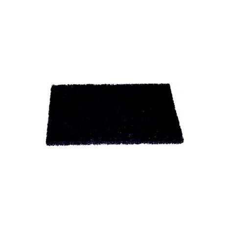 FILTRE A CHARBON POUR HOTTE BRANDT (1/3)