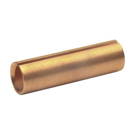 Klauke RH7050 Manchon réducteur 50 mm² 70 mm² 1 pc(s) (1/2)