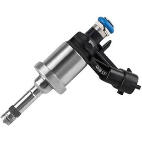 The direct injection nozzle 12638530 0261500464 is suitable for the new Buick 3.6T.--BIEMMEDUE (1/3)