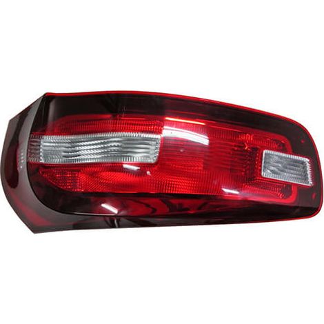 Feu arrière gauche Citroen C4 Picasso 2013-2016