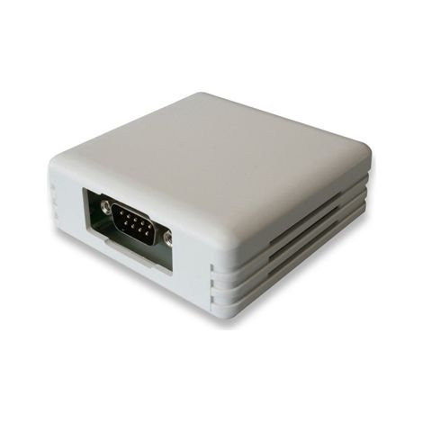 SALICRU SENSOR EDM TEMP