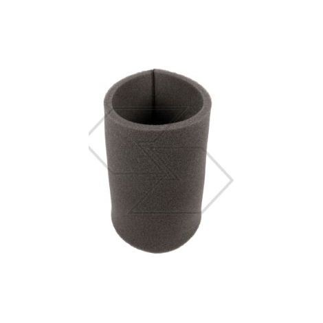 BRIGGS&STRATTON prefiltro de aire para cortacésped 130200 132000
