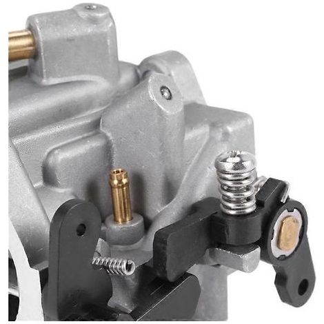 Carburateur de moteur de bateau 3303-8M0053668 pour Mercury (1/5)