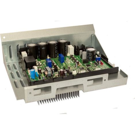 DAIKIN Platine EC19024-1(A) für Daikin Altherma 3 H HT AG, 5032205
