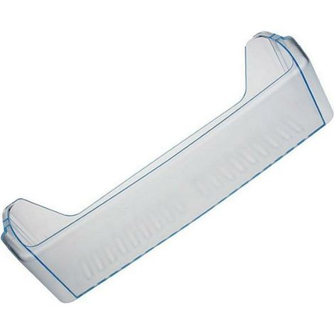 Balconnet à bouteilles pour Réfrigérateur BEKO 4298130400