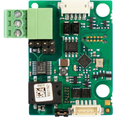 2n ip verso - moduloosdp