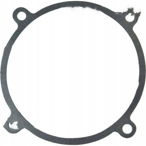 GUARNIZIONE COPERCHIO DISTRIBUZIONE URSUS C328 C-328 50001540 (1/2)