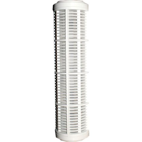 Fluido di cartuccia lavabile 40 micron ' cibo 100% o
