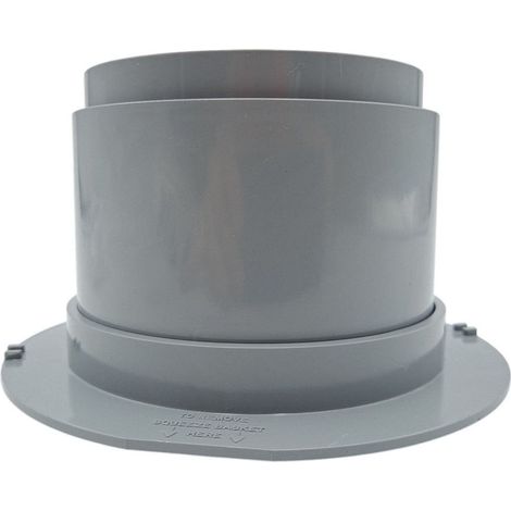 Ricambio galleggiante skimmer J200 Jacuzzi 225004060