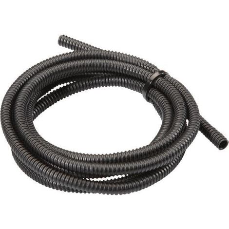 Tube de protection ouvert HELLA 8JR177882062