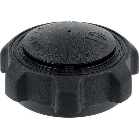 Tap贸n del dep贸sito ventilado Kelch 2005 SABO GX22166 (1/4)