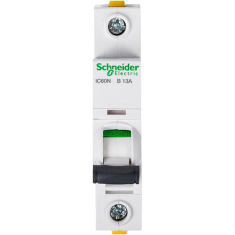 Schneider Electric A9F03113