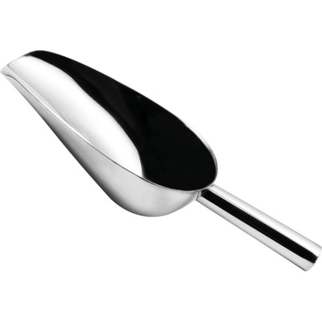 Salvinelli sessola ghiaccio 54 cl acciaio inox 18/10 professionale