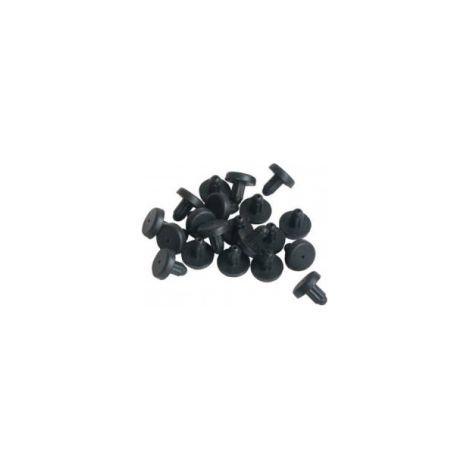 Beccucci per 20 50280807004 per piano cottura electrolux