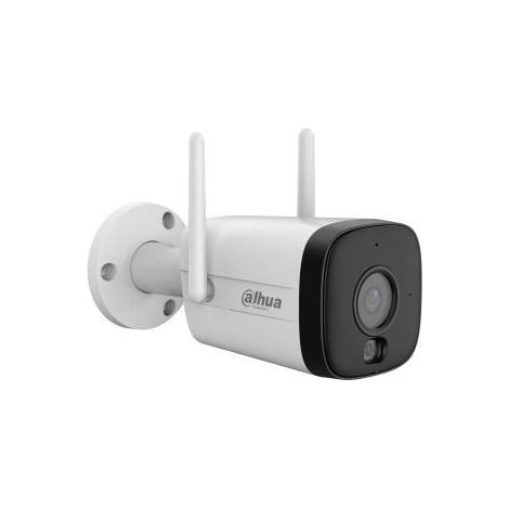 Dahua Technology IPC-HFW1539DTK1-SAW-IL-0280B Telecamera Wi-Fi 5MP