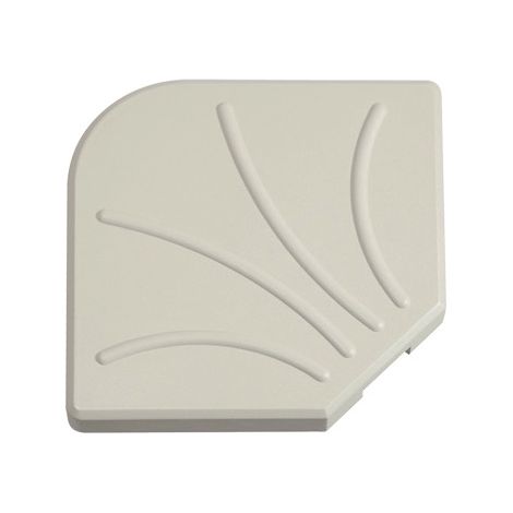BASI STONE ROSE OMBR.LATERALI